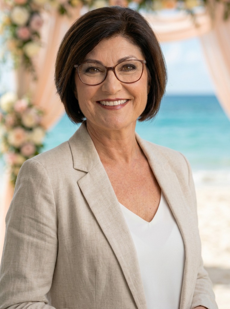 Robin Manoogian